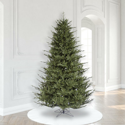 Itasca Frasier Artificial Christmas Tree