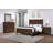CUMBERLAND Panel Bed-97969269-97969270
