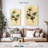 Brampt Painted Finch-108412578