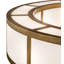Alessandro 20 - Light Chandelier