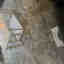 Photos des clients 1 de 1