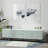 Arnfinnur Unfinished TV Stand-668160137