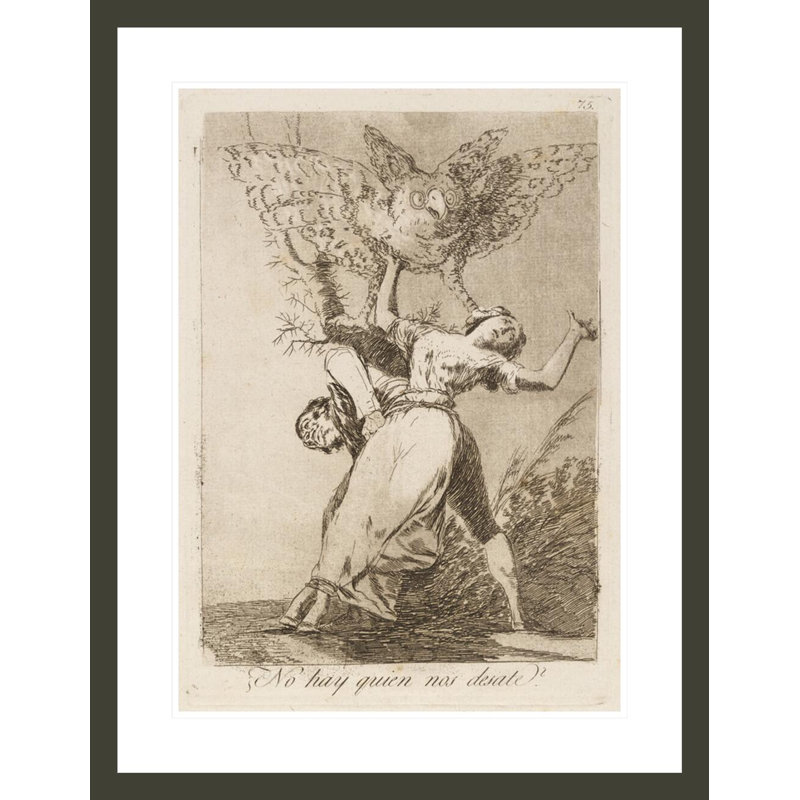 66424-LG-P-BF1000Museums66424-LG-P-BF, H 29,5 po x l 22,83 po