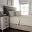 Ultra-Soft & Silky 800TC Rich Cotton-Blend Wrinkle-Resistant Sheet Set-28664710-128582750