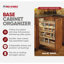 Armoire coulissante Rev-A-Shelf -87892040