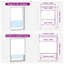 Room Darkening Roll-Up Blind-87075737-16938238