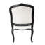 Derita Upholstered Armchair