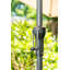 Lecce 300cm Round Parasol-1438803897