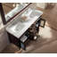 Kensington 61 in. Double Vanity-451647914-451647916-470775463