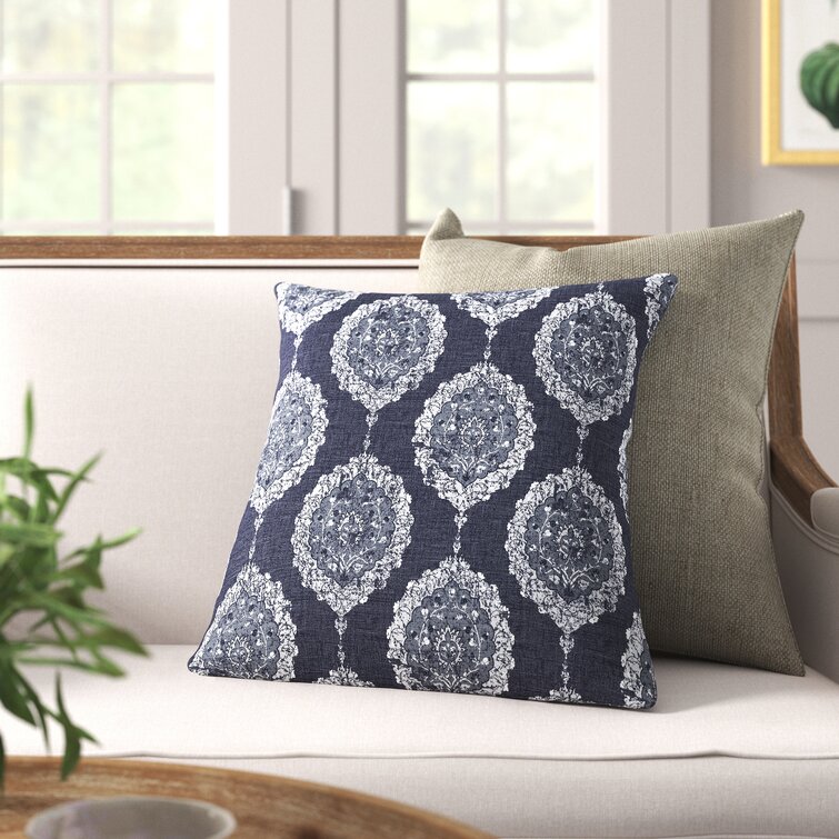 https://assets.wfcdn.com/im/44521794/resize-h755-w755%5Ecompr-r85/1732/173229885/Logan+Damask+Cotton+Pillow+Cover.jpg