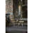 Monet Foot Stool-104300439-104300441