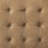  Ellinor 50" Genuine Leather Ottoman-115674046