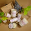 Vaporisateur tout-en-un 5 oz-111113213