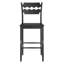 Tabouret de bar Jax-123259870-123259871