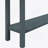 60.03" Console Table-808687761