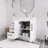 Spring Single Bathroom Vanity-121974689-70182640