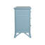 Bermuda 6 - Drawer Dresser-107084571