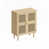 Natural Wood is out of stock