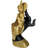 Religious & Spiritual Figurines & Sculptures