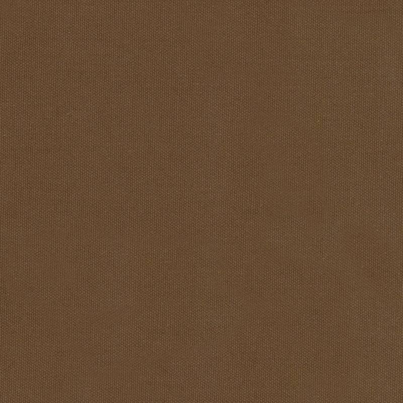 PLAIN FABRICS COLLECTION 2023 Abstract Fabric, Brown