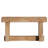 Farmhouse Console Table