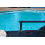 Elmerine 195cm Long Reclining Single Sun Lounger-278241945