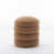 Velours brun est en rupture de stock