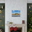 No Frame Print on Canvas-1669430300
