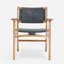 Chontales Dining Chair with Armrest in San Geronimo Manila-500889281-500889294