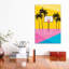 Dope - reproduction d'art-53045383-53045384-53045385