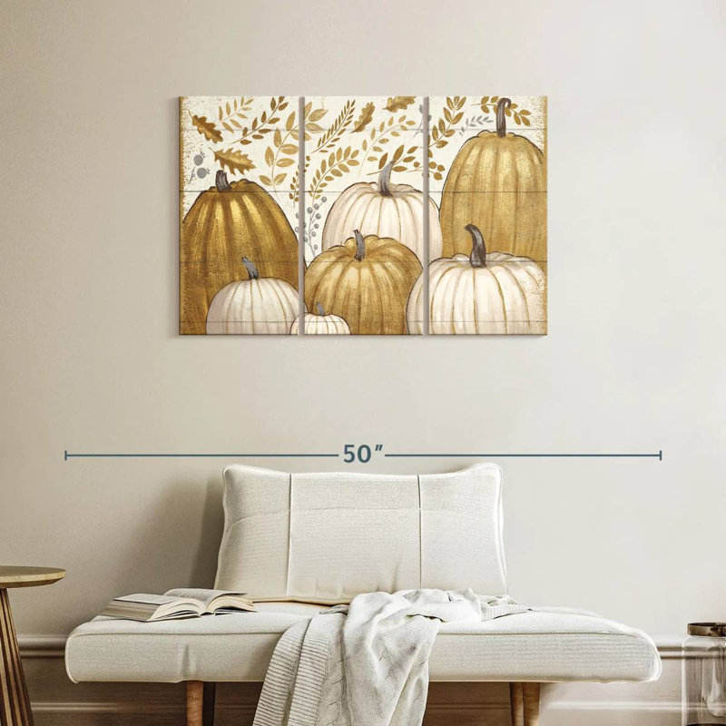 Yarlin Grateful Saison III, H 24 po x l 38 po