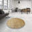 Coleena Oriental Indoor Rug-2052281410