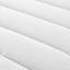 Silentnight Kids Range Kids 600 Pocket Eco Mattress - Medium   