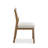 Haven 7PC Dining Set