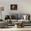 Art classique, estampe numérique encadrée par one1000paintings-867449525-867449522