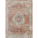 Tapis Davaro