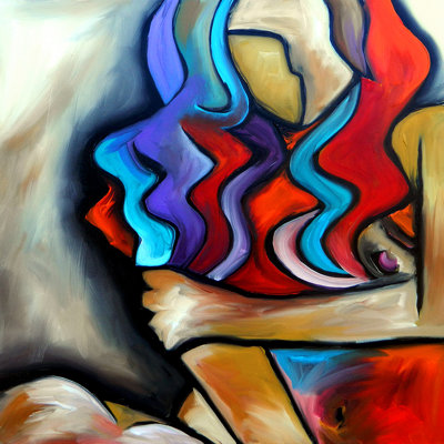 " Sly Fox By FIDO Studios "
