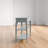 Shawnee 40'' Console Table-22798878