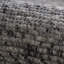 Coleharbor Solid Colour Hand Woven Area Rug-37246553