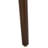 Dining Chair-599891597