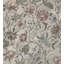 Kolonin Floral Wallpaper Roll-394228011