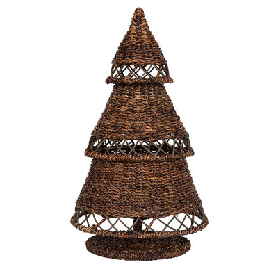 Devon Willow Tree
