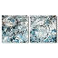 Aqua Azul Print-1465080640-1465080645