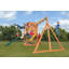 Portique Timber Valley-28758306-42309493
