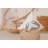 Beach Vacation Reversible Throw Pillow-1485304046-1485304043