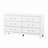OMODA WHITE DRESSER-1782761769
