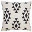 Coussin décoratif intérieur / extérieur Southwestern