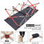 Lit de camp pliant-69966227