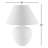 Hive Resin Table Lamp-1508189915
