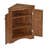 Modern Freestanding Corner Bathroom Cabinet Bathroom Storage Bathroom Storage Cabinet-1647336576